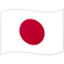  situs slot online luar negeri terpercaya memenangkan medali perak dengan rekor 3,63 detik di belakang petenis Jepang Hirako Hiroki (6: 39